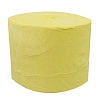 Crepe Paper Streamers Rolls HULI-PW0002-055F-1