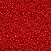TOHO 8/0 Round Beads X-SEED-TR08-0045A-2