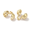 Brass Bead Tips X-KK-K383-06D-G-2