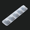 Nail Art Base DIY Silicone Mold MRMJ-E012-01B-4