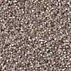MIYUKI Delica Beads SEED-J020-DB0680-3