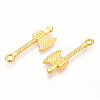 Alloy Pendants X1-PALLOY-N176-126G-2