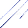 Nylon Braided Cord LS-NWIR-C003-02N-3