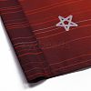 Garden Flag for Christmas AJEW-H108-B20-2