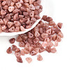 Acrylic Beads OACR-C020-02H-1