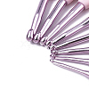 Aluminum Diverse Size Crochet Hooks Set TOOL-S015-007-3