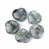 Natural Labradorite Healing Stones PW-WGA91AE-04-1