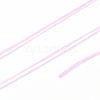 30M Elastic Crystal Thread EW-G011-01I-3