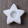 Candle Holder Silicone Molds LS-SIL-B050-02A-4