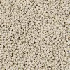 TOHO 11/0 Round Beads SEED-TR11-0409F-2