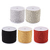  Polyester Cord OCOR-TA0001-30-12