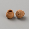 Mini Polymer Clay Flowerpot AJEW-WH20007-29-2