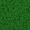 TOHO 11/0 Round Beads SEED-XTR11-0007F-2