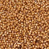 MIYUKI Delica Beads SEED-MY11-DB1778-3