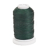 Waxed Polyester Cord YC-E011-A-43-1