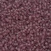 MIYUKI Delica Beads X-SEED-J020-DB0765-3