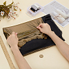 Polyester Fabric DIY-WH0504-790A-3