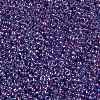 TOHO Round Seed Beads SEED-JPTR15-0252-2