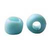 TOHO Round Seed Beads SEED-JPTR11-0413F-3