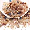 Glass Beads X1-GLAA-E040-01F-1