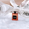 Mini Resin Perfume Bottle Model MIMO-PW0003-027F-1