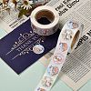 Children Cartoon Stickers LS-DIY-P008-B04-5