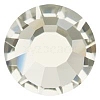 Preciosa® Crystal Hotfix Flatback Stones Y-PRC-HSS8-40010-1