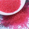 MIYUKI Round Rocailles Beads SEED-G007-RR1308-1