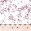 TOHO Round Seed Beads SEED-JPTR15-0026B-4