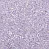 TOHO Round Seed Beads SEED-TR11-0477-2