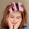 Volumizing Hair Root Clips MRMJ-WH0061-10C-7