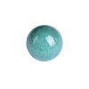Natural Green Aventurine Crystal Ball PW-WG27547-01-5