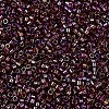 MIYUKI Delica Beads SEED-J020-DB2375-3