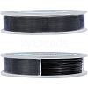 Tiger Tail Wire TWIR-BC0001-03A-03-5