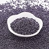 TOHO Japanese Seed Beads SEED-F002-2mm-90-1