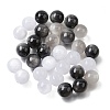 Resin Beads RESI-H044-10A-1