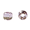 TOHO Round Seed Beads SEED-XTR11-0628-3