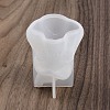 Ghost DIY Silicone Molds DIY-A061-03-3