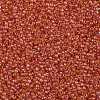 TOHO 11/0 Round Beads SEED-TR11-0190-2