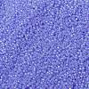 TOHO Round Seed Beads SEED-XTR15-0168F-2