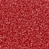 MIYUKI Delica Beads SEED-MY11-DB0779-3