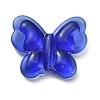 Glass Beads LS-GLAA-TAC0012-09B-1