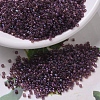 MIYUKI Delica Beads X-SEED-J020-DB0104-1