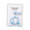Hair Accessories Set LS-OHAR-Z003-07B-4