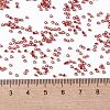 TOHO Round Seed Beads SEED-XTR15-0025-4