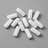 Acrylic Beads MACR-SZC0001-01M-1
