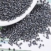 MIYUKI Delica Beads X-SEED-J020-DB0307-1