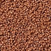 MIYUKI Delica Beads SEED-JP0008-DB2107-3