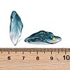 Glass Pendants GLAA-C040-01I-3