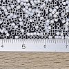 MIYUKI Delica Beads SEED-X0054-DB0221-2